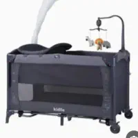 تخت نوزاد|تخت و صندلی بچه|شهریار, بکه|دیوار