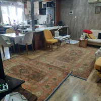 رهن-و-اجاره-خانه-ویلایی-نزدیک-به-منطقه-آزاد