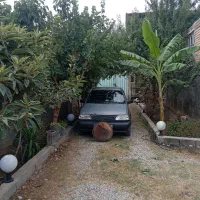 فروش خونه ویلای کلاله روستا