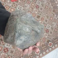 سنگ|کلکسیون اشیاء عتیقه|کرمان, |دیوار