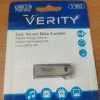 تعداد محدودی رم و فلش قیمت استثنایی