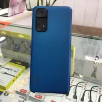 شیائومی note 11S