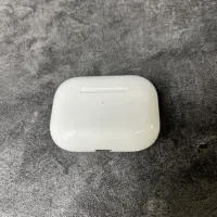 ایرپاد پرو ۲ تایپ سی اصلی|لوازم جانبی موبایل و تبلت|تهران, صادقیه|دیوار