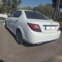 دنا پلاس اتومات آپشنال