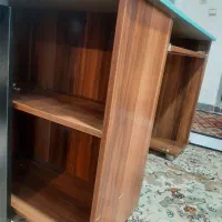 میزکامپیوتر|میز تحریر و کامپیوتر|کرمانشاه, |دیوار