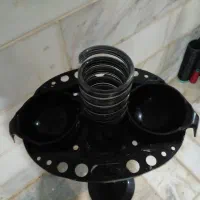 جابرسی وسشوار