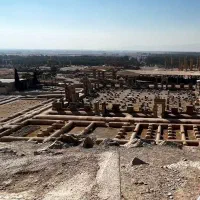 فروش-زمین-با-پیشروی-خوب-میرزایی-جنوبی