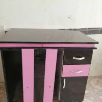 میز تحریر