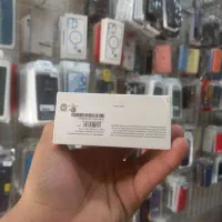 ایرپاد پرو ۲ خوش قیمت|لوازم جانبی موبایل و تبلت|خرمدره, |دیوار