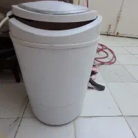 فروشی