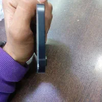 آیفون 12نرمال|موبایل|تهران, حسن‌آباد|دیوار