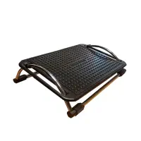 زیر پایی متحرک سنگین