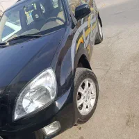 ایکس ۳۳|خودرو سواری و وانت|اصفهان, جلالیه|دیوار