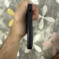 Redmi note 12 4g|موبایل|رامسر, |دیوار