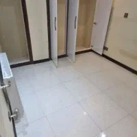 دو خواب شیک|اجارهٔ آپارتمان|اصفهان, ملک‌شهر|دیوار