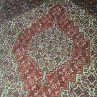 فرش دست باف|فرش|نهاوند, |دیوار