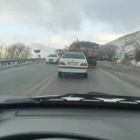 پارس ۴۰۲