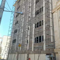 سلام فروش واحد اپارتمان سه خواب میدان مخابرات