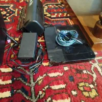 پرینتر|پرینتر، اسکنر، کپی، فکس|اهواز, گلستان|دیوار