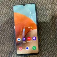 A32 4g|موبایل|مشهد, طبرسی شمالی|دیوار