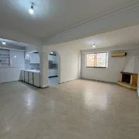 فروش آپارتمان ۹۳ متری  میدان انزلی|فروش آپارتمان|بندر انزلی, شهرداری|دیوار