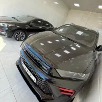 کی ام سی a5مدل403 گارانتی فعال اقساط12ماهه(اتو آس)|خودرو سواری و وانت|قم, ولیعصر|دیوار