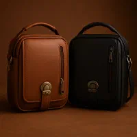 کیف دوشی عمده تبلیغاتی