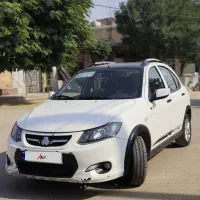 کوییک Rمدل 98 تحویل 99 رینگ المینیومی|خودرو سواری و وانت|دزفول, |دیوار