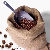 فروش قهوه عمده برای سوپر مارکت ها