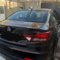 شاهین‌1401|خودرو سواری و وانت|همدان, |دیوار