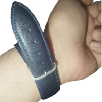 ساعت تراست کاملا سالم و اصل trust|ساعت|پرند, فاز ۰|دیوار