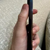 Google Pixel 9 Pro XL|موبایل|ساری, |دیوار