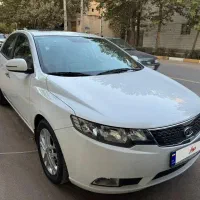 سراتو آپشنال ۹۷