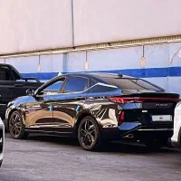 kmc j7 کی ام سی