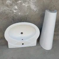 فروش روشویی