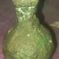 اکسستوری  اکسیرجوانی