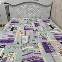 تخت تک نفره