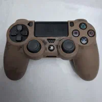 Ps4 Slim 1 tra|کنسول، بازی ویدئویی و آنلاین|تهران, آهنگران (سراسیاب دولاب)|دیوار