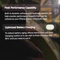اپل iPhone 11 Pro با حافظهٔ ۲۵۶ گیگابایت|موبایل|قم, شهدا|دیوار