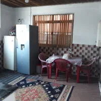 خانه ویلایی ۲۰۰ متری|اجارهٔ کوتاه‌مدت ویلا و باغ|رشت, جانبازان|دیوار