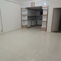 رهن و اجاره طبقه هم کف از دو طبقه در شهرک نمازی|اجارهٔ خانه و ویلا|پارس‌آباد, |دیوار