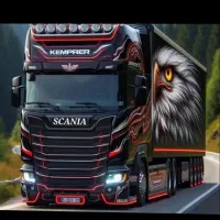 باربری حمل اثاثیه منزل اساسکشی اثاث منزل کارگرخالی