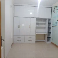 فروش فوری واحد ۱۰۹متری خوش نقشه دردستگرد|فروش خانه و ویلا|برخوار, |دیوار