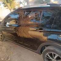 خودرو لیفان x50|خودرو سواری و وانت|شیروان (خراسان), |دیوار