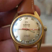 citizen & Romer|ساعت|شیراز, ستارخان|دیوار
