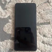 گوشی A32|موبایل|کرج, حصارک بالا|دیوار