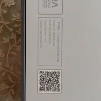 فروش کیبورد و موس مایکروسافت نو آکبند|قطعات و لوازم جانبی رایانه|تهران, فلاح|دیوار