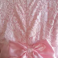 لباس مجلسی دخترانه|لباس|قم, قلعه کامکار|دیوار