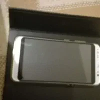 طرح سامسونگ S8