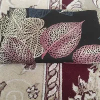 فروش تعدادی پارچه